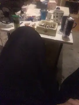 Snapshot of chrille82 chatting on 5, 11, 2025 chrille82 online show from 5, 11, 2025