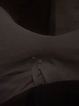 Snapshot of chrille82 chatting on 6, 10, 2025 chrille82 online show from 6, 10, 2025