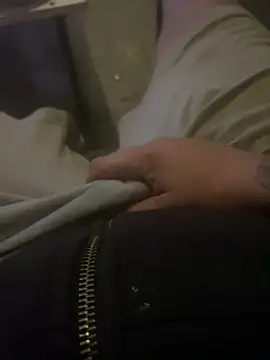 Snapshot of chrille82 chatting on 1, 12, 2024 chrille82 online show from 1, 12, 2024