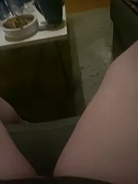 Snapshot of chrille82 chatting on 22, 12, 2025 chrille82 online show from 22, 12, 2025