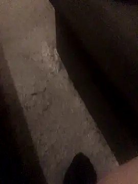 Snapshot of chrille82 chatting on 1, 10, 2025 chrille82 online show from 1, 10, 2025