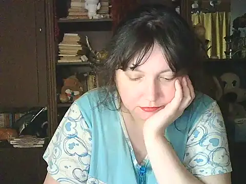 Snapshot of CarrieQPeach chatting on 30, 4, 2026 CarrieQPeach online show from 30, 4, 2026