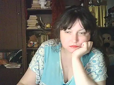 Snapshot of CarrieQPeach chatting on 30, 4, 2026 CarrieQPeach online show from 30, 4, 2026
