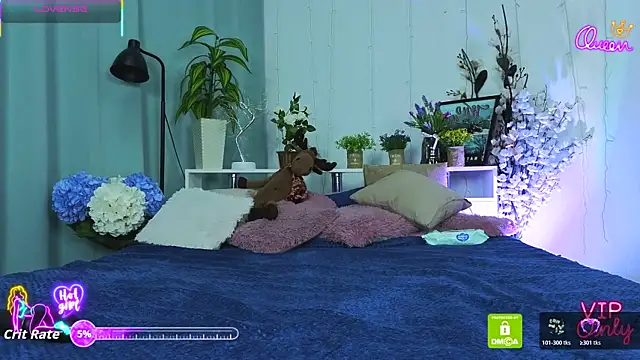 Lollita Lewis online show from 14, 1, 2026