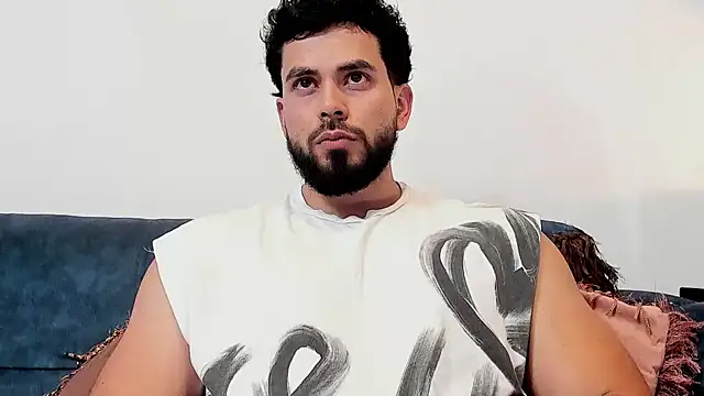 jake skye online show from 30, 12, 2024