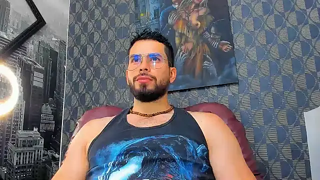 jake skye online show from 19, 1, 2026