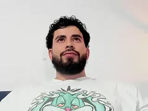 jake skye online show from 9, 1, 2025