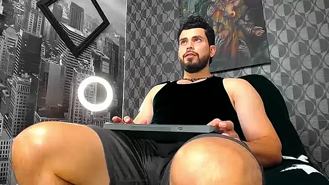 jake skye online show from 3, 3, 2026