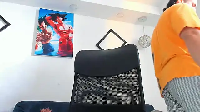 jake skye online show from 9, 9, 2025