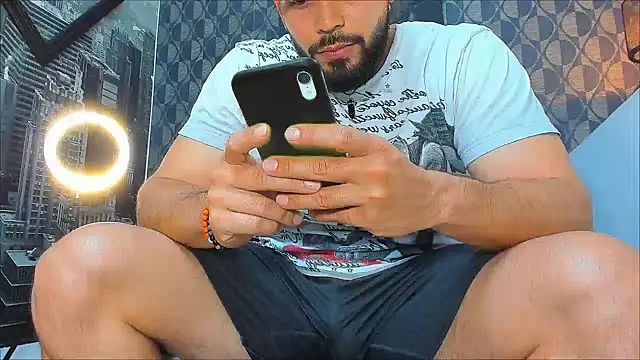 jake skye online show from 28, 2, 2026