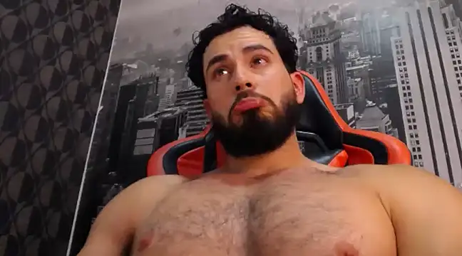 jake skye online show from 24, 1, 2025