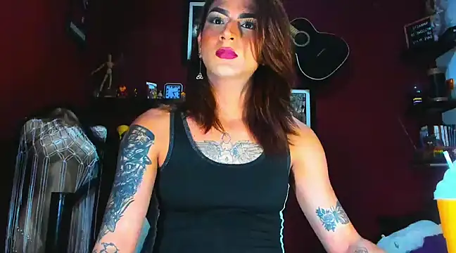 Snapshot of dariell_smokesexx chatting on 17, 3, 2025 dariell smokesexx online show from 17, 3, 2025