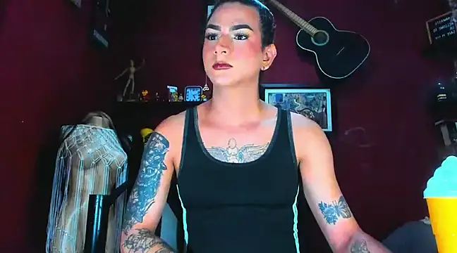 Snapshot of dariell_smokesexx chatting on 21, 3, 2025 dariell smokesexx online show from 21, 3, 2025