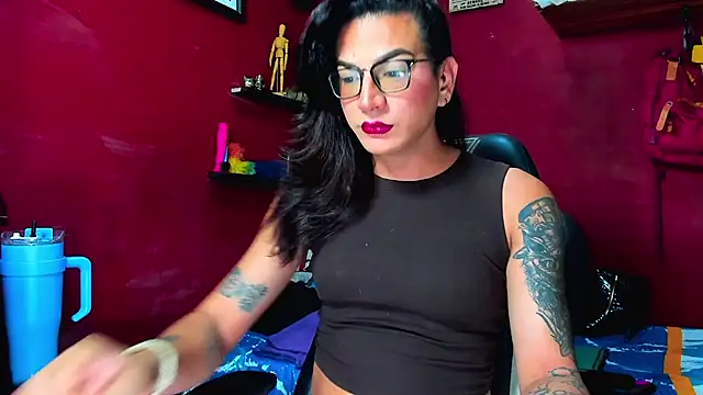 Snapshot of dariell_smokesexx chatting on 24, 9, 2025 dariell smokesexx online show from 24, 9, 2025