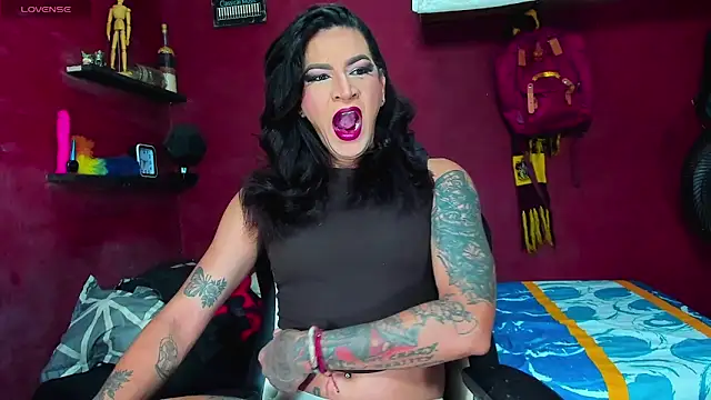 Snapshot of dariell_smokesexx chatting on 1, 10, 2025 dariell smokesexx online show from 1, 10, 2025