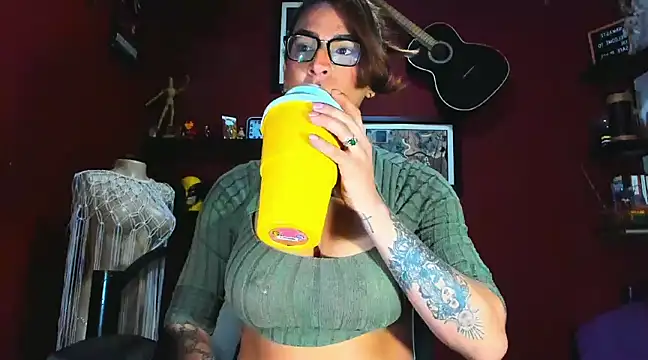 Snapshot of dariell_smokesexx chatting on 11, 3, 2025 dariell smokesexx online show from 11, 3, 2025