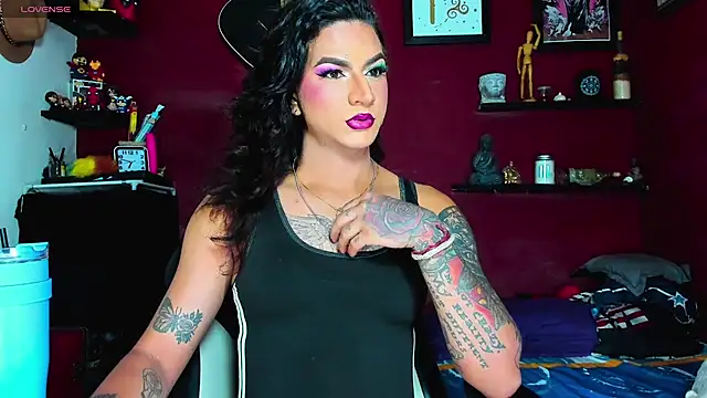 Snapshot of dariell_smokesexx chatting on 22, 11, 2025 dariell smokesexx online show from 22, 11, 2025