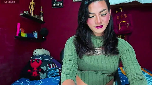 Snapshot of dariell_smokesexx chatting on 27, 9, 2025 dariell smokesexx online show from 27, 9, 2025