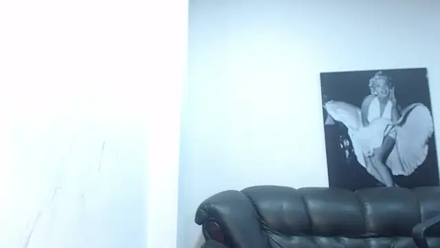 camilleDiaz16 online show from 27, 9, 2025