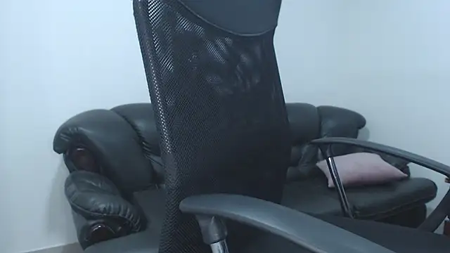 camilleDiaz16 online show from 19, 9, 2025