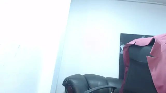 camilleDiaz16 online show from 25, 9, 2025