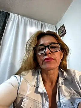 SahoryHorny online show from 2, 12, 2025