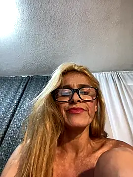 Snapshot of SahoryHorny chatting on 30, 9, 2025 SahoryHorny online show from 30, 9, 2025