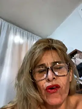 SahoryHorny online show from 13, 3, 2026