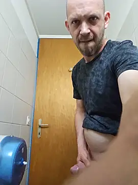 Namastedaddy85 online show from 28, 5, 2026
