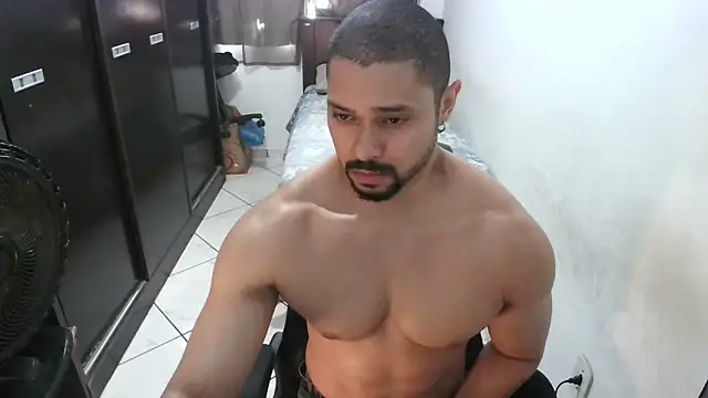 Brian Aries online show from 1, 6, 2026