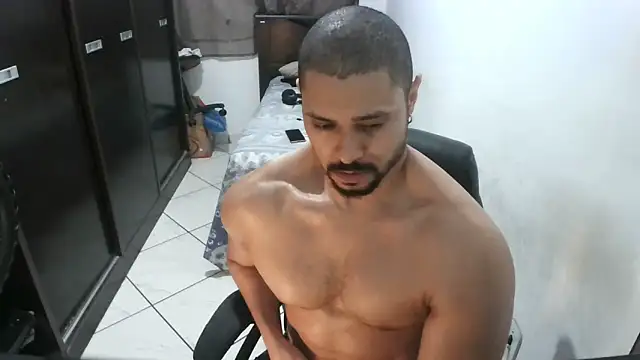 Brian Aries online show from 17, 6, 2026