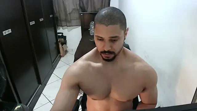 Brian Aries online show from 25, 9, 2025