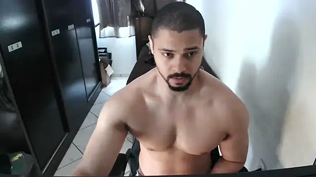 Brian Aries online show from 30, 9, 2025