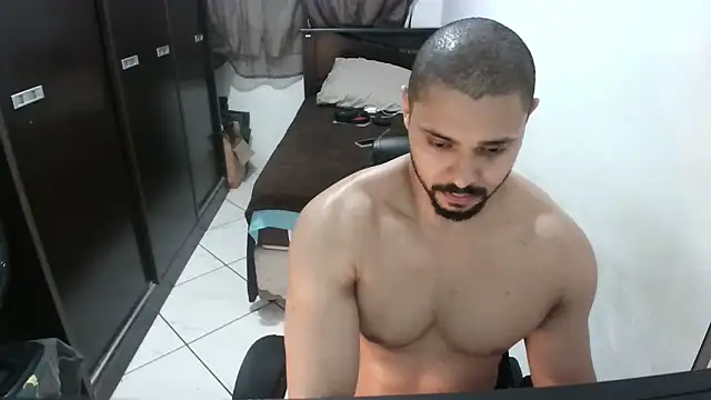 Brian Aries online show from 4, 11, 2025