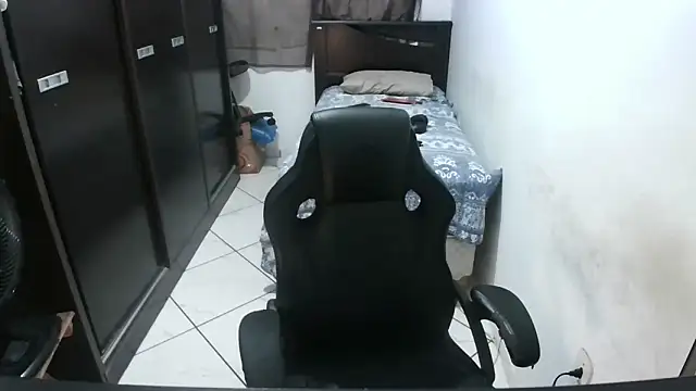 Brian Aries online show from 24, 2, 2026