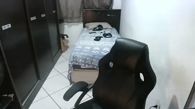 Brian Aries online show from 13, 1, 2026