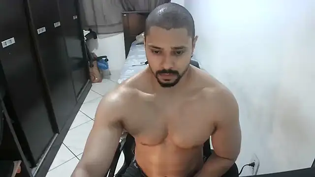 Brian Aries online show from 15, 6, 2026