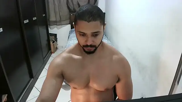 Brian Aries online show from 11, 3, 2025