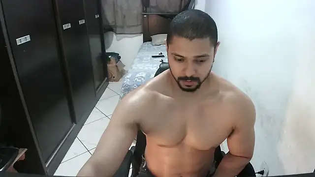 Brian Aries online show from 17, 1, 2026