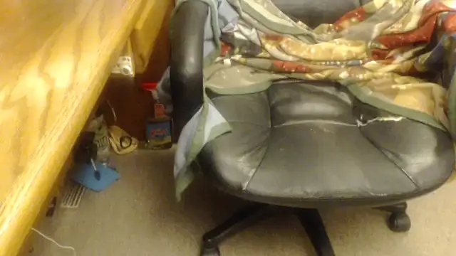 bigwurn online show from 26, 10, 2025