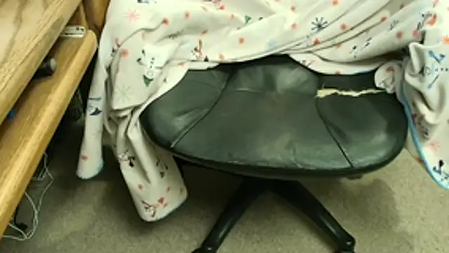 Snapshot of bigwurn chatting on 1, 3, 2026 bigwurn online show from 1, 3, 2026