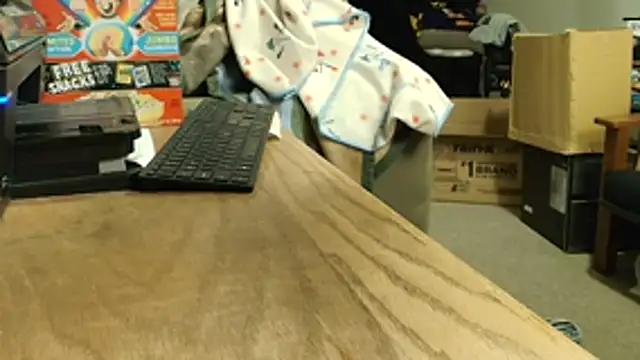 Snapshot of bigwurn chatting on 18, 2, 2026 bigwurn online show from 18, 2, 2026