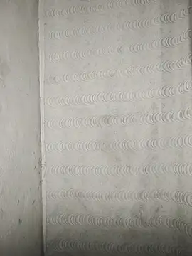 rounakhunk online show from 13, 3, 2026