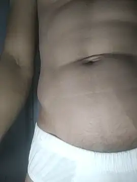 rounakhunk online show from 8, 11, 2025