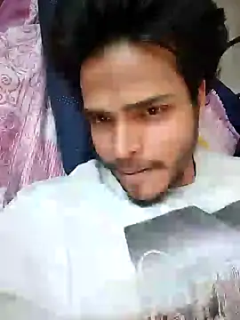 rounakhunk online show from 1, 2, 2025