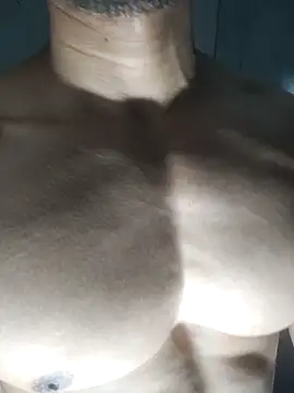 rounakhunk online show from 12, 3, 2026