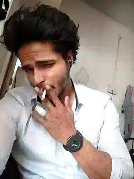 rounakhunk online show from 4, 2, 2025