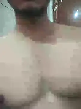 rounakhunk online show from 11, 10, 2025