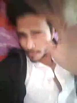 rounakhunk online show from 27, 1, 2025