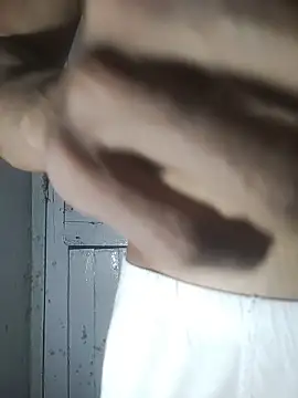 rounakhunk online show from 14, 12, 2025